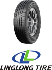 Linglong Grip Master C/S 235/60 R17 106V XL