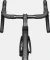 Cannondale CAAD14 3 matte black Modell 2026 Vorschaubild