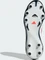 adidas Copa Pure 3 Elite FG/MG cloud white/lucid red/core black (Junior) Vorschaubild