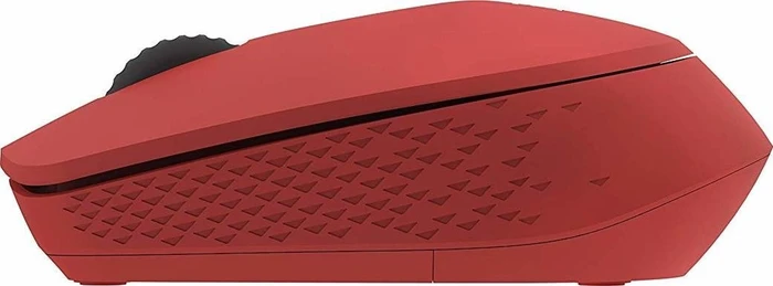 Rapoo M100 Silent rot, USB/Bluetooth