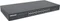 Intellinet Rackmount Gigabit Switch, 24x RJ-45, 2x SFP Vorschaubild
