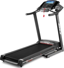 BH Fitness Pioneer R3 TFT Laufband