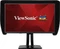 ViewSonic ColorPro VP2785-4K, 27" Vorschaubild