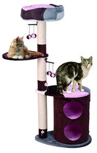 Karlie Kratzbaum Kittidas IV