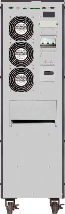 BlueWalker PowerWalker VFI 40K CPG PF1 3/3 BI, 40000VA, USB/seriell