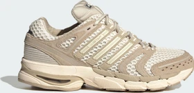adidas Adistar Control 5 khaki three/alumina/iron metallic