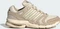 adidas Adistar Control 5 khaki three/alumina/iron metallic Vorschaubild