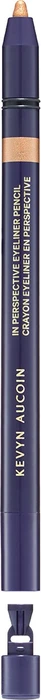 Kevyn Aucoin In Perspective Eyeliner Pencil gold, 1g