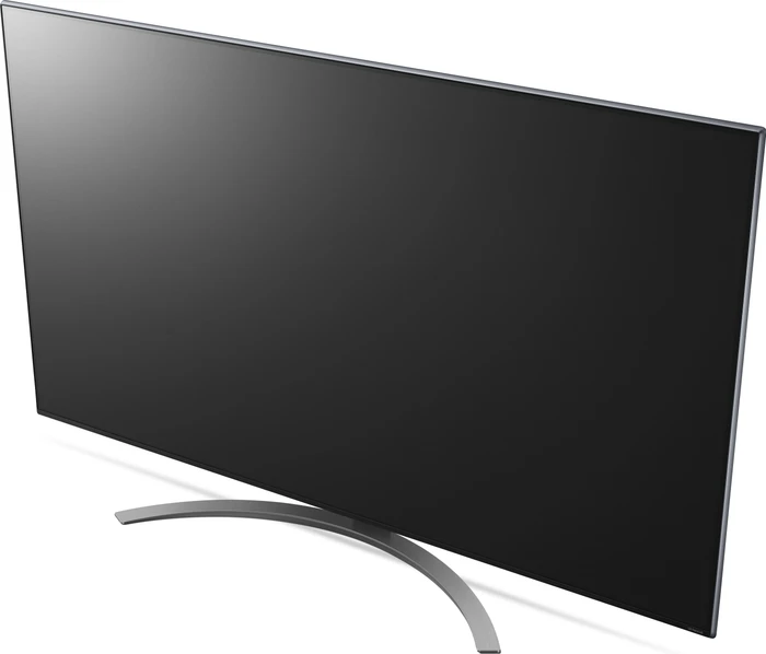 LG 75NANO917NA