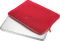 Trust Primo Soft Sleeve 13.3" rot Vorschaubild
