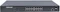 Intellinet Rackmount Gigabit Managed Switch, 16x RJ-45, 2x SFP, 220W PoE+ Vorschaubild