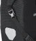 Ortlieb Back-Roller High Visibility QL3.1 Gepäcktasche black reflex Vorschaubild