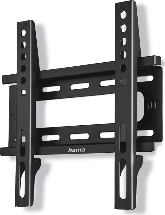 Hama TV-Wandhalterung