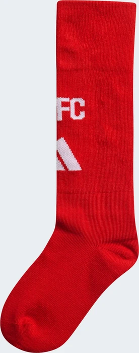 adidas FC Arsenal Mini 2024/2025 Heimausrüstung (Junior)