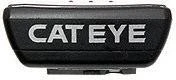 CatEye Strada Smart (CC-RD500B) – Bild 3 von 3