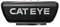 CatEye Strada Smart Vorschaubild