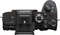 Sony Alpha 7S III Body Vorschaubild