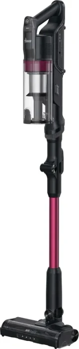 Hoover HF1P10HX 011 HF1 Plus Akku-Handstaubsauger