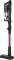Hoover HF1P10HX 011 HF1 Plus Akku-Handstaubsauger Vorschaubild