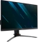 Acer Predator XB3 XB253QGPbmiiprzx, 24.5" Vorschaubild