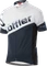 Löffler Bike FZ Messenger Trikot kurzarm (Herren) Vorschaubild