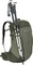 Vaude Agile Air 26 cedar wood Vorschaubild