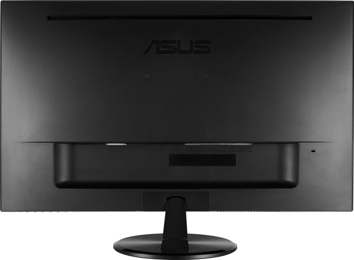ASUS VP247HAE, 23.6"
