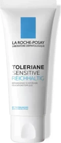 La Roche-Posay Toleriane Sensitive reichhaltige Creme, 40ml
