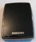 Samsung S2 Portable schwarz 750GB, USB 2.0 Micro-B Vorschaubild