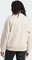 adidas Adicolor Contempo French Terry Sweatshirt wonder beige (Herren) Vorschaubild