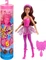 Mattel Barbie Color Reveal Vorschaubild