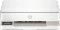 HP Envy 6132e All-in-One weiß, Tinte, mehrfarbig Vorschaubild