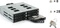 Fantec MR-SA1262-12G Vorschaubild