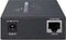 Planet Desktop Gigabit PoE-Injektor, 2x RJ-45, 95W PoE++ Vorschaubild