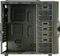 AeroCool Strike-X One Army Edition Vorschaubild