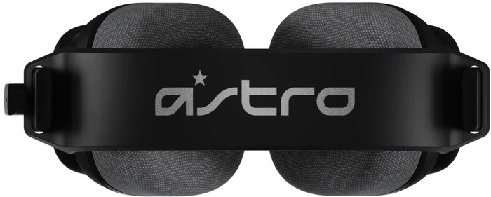 Logitech G Astro A10 Gen 2 PS schwarz