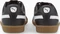 Puma King 21 IT puma black/puma white/gum (Herren) Vorschaubild