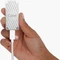 Coral AI USB Accelerator Vorschaubild
