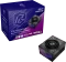 ASRock Phantom Gaming PG-850PSF 850W, ATX 3.1 Vorschaubild