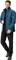 Vaude Cyclone VI Funktionsjacke baltic sea uni (Herren) Vorschaubild