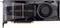 EVGA GeForce RTX 2080 SUPER Gaming, 8GB GDDR6, HDMI, USB-C, 2x DP Vorschaubild