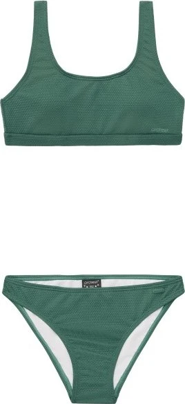 Protest Rose Bikini-Set (Junior)