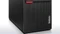 Lenovo ThinkCentre M900 Tower, Core i5-6500, 4GB RAM, 500GB HDD, DE Vorschaubild