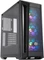 Cooler Master MasterBox MB511 ARGB, Glasfenster Vorschaubild