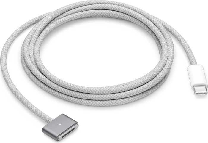 Apple USB-C to MagSafe 3 Cable