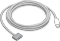 Apple USB-C to MagSafe 3 Cable Vorschaubild