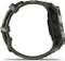 Garmin Instinct Solar lichen camo Vorschaubild