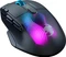 Roccat Kone XP Air mit Ladestation, Ash Black, USB/Bluetooth Vorschaubild