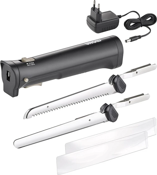 Unold 78815 Elektromesser