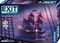 EXIT - Das Spiel + Puzzle Vorschaubild